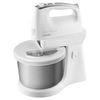 Sencor SHM 6206 Sencor SHM 6206