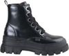 Buffalo Aspha Lace Up Buffalo Aspha Lace Up