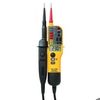 Fluke T150/VDE (4093109) Fluke T150/VDE (4093109)