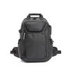 Magma Solid Blaze Pack 120 Magma Solid Blaze Pack 120