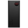 Baseus Adaman Power Bank 20000 mAh (PPIMDA) Baseus Adaman Power Bank 20000 mAh (PPIMDA)