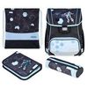Herlitz Loop Plus Soccer Herlitz Loop Plus Soccer