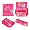 Herlitz Loop Plus Horse Herlitz Loop Plus Horse