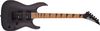 Jackson JS Series Dinky Arch Top JS24 DKAM Jackson JS Series Dinky Arch Top JS24 DKAM