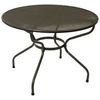 MWH Gartentisch Royal Verso 105 cm MWH Gartentisch Royal Verso 105 cm