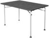 Isabella Leichter Campingtisch 90 x 140 cm Isabella Leichter Campingtisch 90 x 140 cm