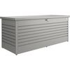 Biohort FreizeitBox 200 Biohort FreizeitBox 200