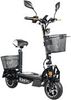 Rolektro E-Joy 20 Lithium Rolektro E-Joy 20 Lithium