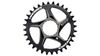 Race Face Chainring Shimano 34 Race Face Chainring Shimano 34