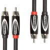 Roland RCC-10-2R2R Roland RCC-10-2R2R