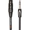 Roland RCC-10-TRXF Roland RCC-10-TRXF