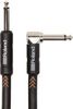 Roland RIC-B15A Roland RIC-B15A