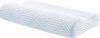 Tempur Shape Queen M Tempur Shape Queen M