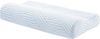 Tempur Shape L Tempur Shape L