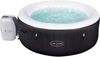 Bestway Lay-Z-Spa Miami AirJet (60001) Bestway Lay-Z-Spa Miami AirJet (60001)