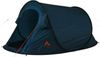 McKinley Imola 220 McKinley Imola 220