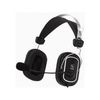 A4Tech EVO Vhead 50 A4Tech EVO Vhead 50