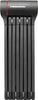 Trelock FS 480 Cops 130 cm Trelock FS 480 Cops 130 cm