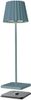 Sompex Troll 2.0 LED Tischleuchte (78175) Sompex Troll 2.0 LED Tischleuchte (78175)