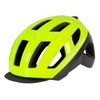 Endura Urban Luminite II Helm Endura Urban Luminite II Helm