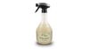 Dr. Wack F100 Bio Fahrradreiniger 750 ml Dr. Wack F100 Bio Fahrradreiniger 750 ml