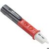 Beha-Amprobe NCV-1040-EUR Beha-Amprobe NCV-1040-EUR