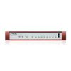 Zyxel USGFLEX100-EU0102F Zyxel USGFLEX100-EU0102F