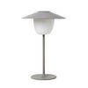 Blomus Ani Lamp Mobile LED-Leuchte S Blomus Ani Lamp Mobile LED-Leuchte S