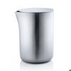 Blomus Basic Milchkännchen (63620) Blomus Basic Milchkännchen (63620)