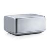 Blomus Basic Butterdose M (63638) Blomus Basic Butterdose M (63638)
