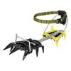 Salewa Alpinist Pro Salewa Alpinist Pro