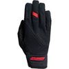 Roeckl Sports Kaukasus Roeckl Sports Kaukasus