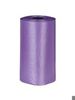 Trixie Hundekotbeutel mit Duft 4 x 20 Beutel Trixie Hundekotbeutel mit Duft 4 x 20 Beutel
