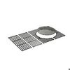 Enders Chicago 4 Switch Grid (7794) Enders Chicago 4 Switch Grid (7794)