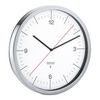 Blomus Crono Funkuhr S (65894) Blomus Crono Funkuhr S (65894)