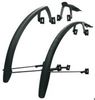SKS Speedrocker SKS Speedrocker