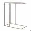 Blomus Fera Beistelltisch Blomus Fera Beistelltisch
