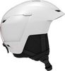 Salomon Icon LT Access Salomon Icon LT Access