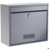 BASI Briefkasten BK 900 BASI Briefkasten BK 900