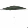 Siena Garden Avio 300 x 200 cm Siena Garden Avio 300 x 200 cm