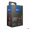Schwalbe Fahrradschlauch SV 13 40 mm Schwalbe Fahrradschlauch SV 13 40 mm