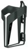 SKS Velocage SKS Velocage