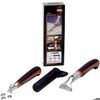 Bahco Farbschaber Set (SCRAPER-SET2) Bahco Farbschaber Set (SCRAPER-SET2)