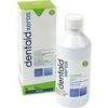 Dentaid Xeros Feuchtigkeits-Mundspülung 500 ml Dentaid Xeros Feuchtigkeits-Mundspülung 500 ml