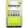 Dentaid Interprox Mini Dentaid Interprox Mini