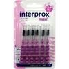 Dentaid Interprox Maxi Dentaid Interprox Maxi
