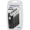 Dentaid Interprox Plus XX-Maxi Dentaid Interprox Plus XX-Maxi