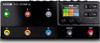 Line 6 HX Stomp XL Line 6 HX Stomp XL