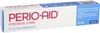 Dentaid Perio Aid Intensive Care Gel 75 ml Dentaid Perio Aid Intensive Care Gel 75 ml