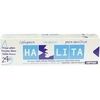 Dentaid Halita Zahnpasta 75 ml Dentaid Halita Zahnpasta 75 ml